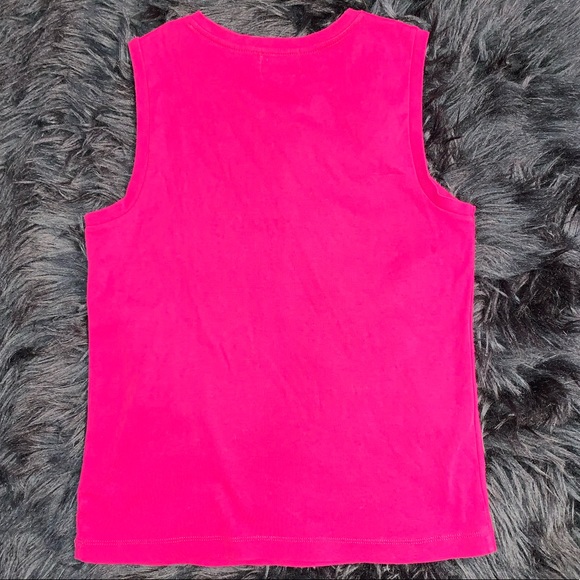 Chaps Medium Tank - Picture 6 of 6